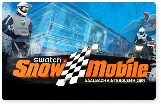 snowmobile2009b