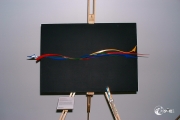 DSCF5145