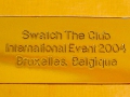 DSCF5461