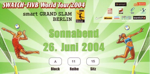 eintrittskarte_samstag