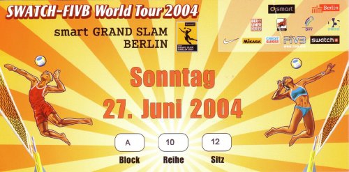 eintrittskarte_sonntag