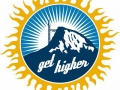 logo_get_higher