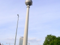 P1010316