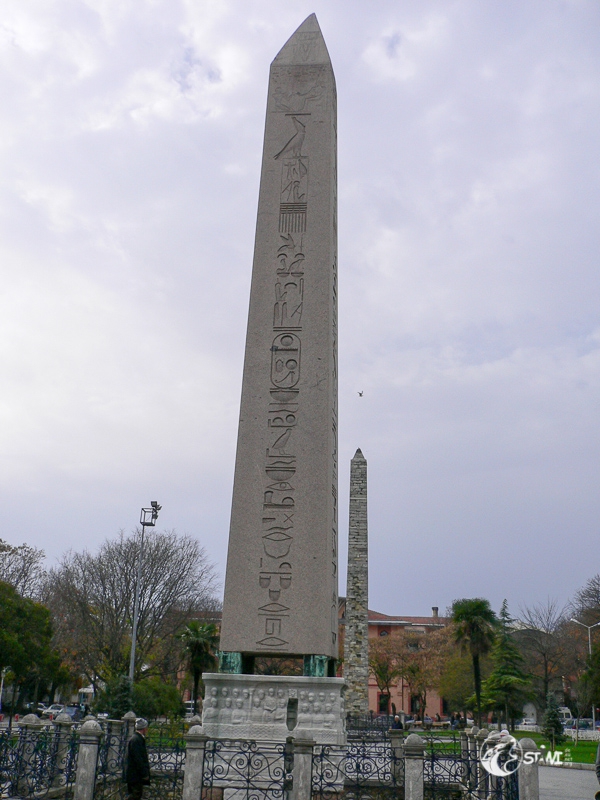 P1040116