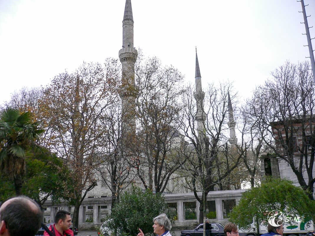 P1040120