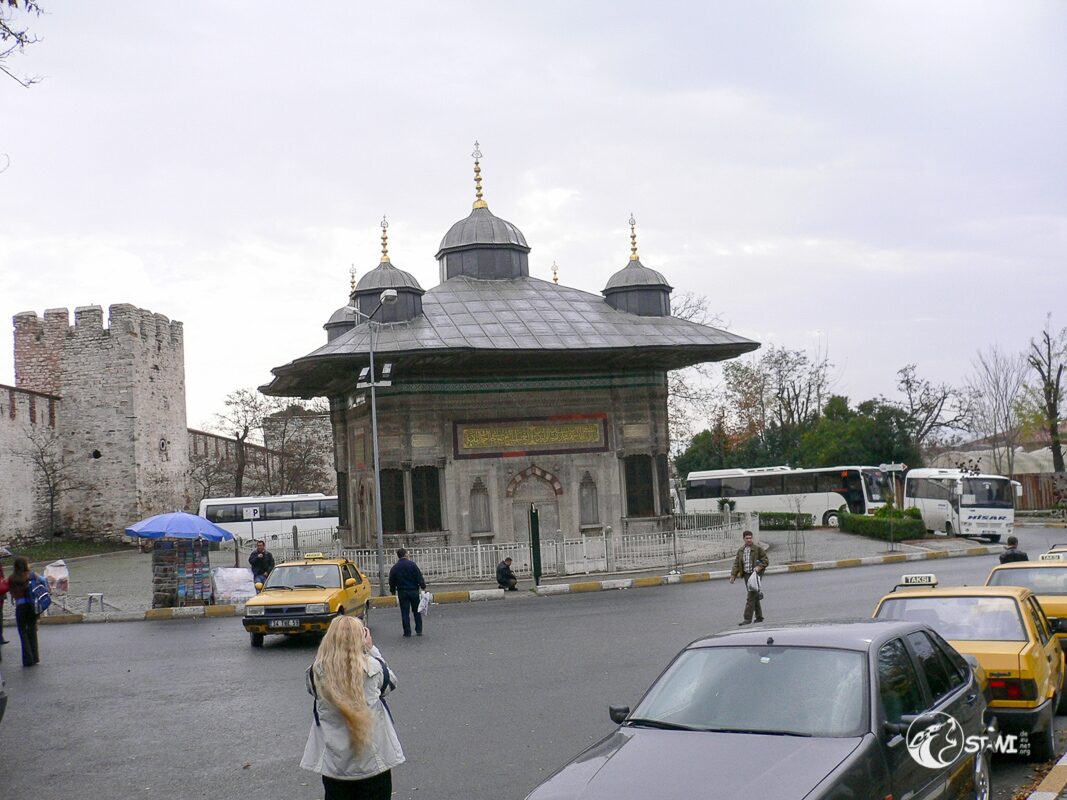 P1040148