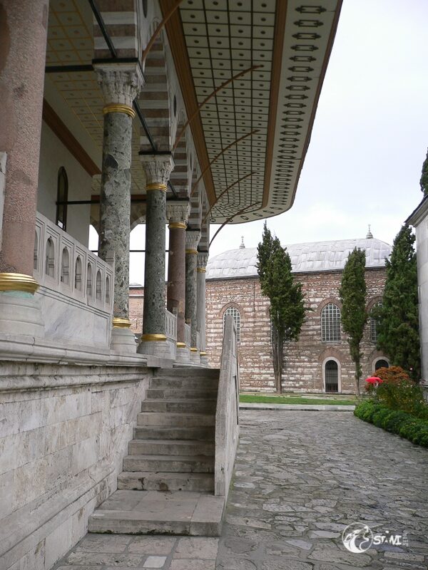 P1040161