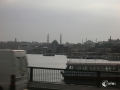 P1040112