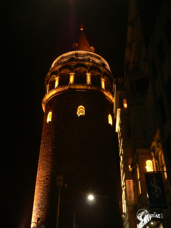 P1040336