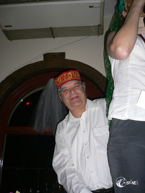 P1040385