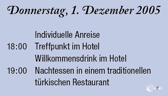 donnerstag
