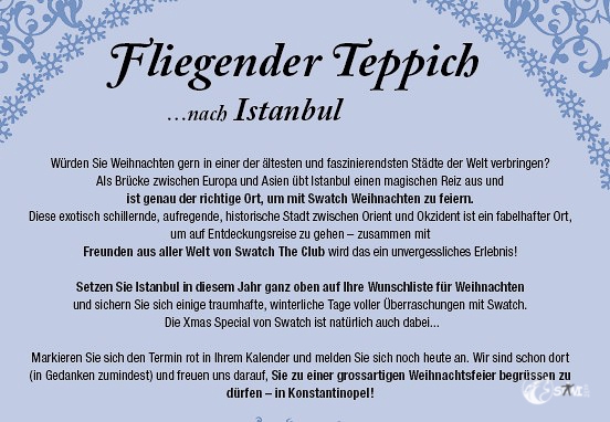 einleitung