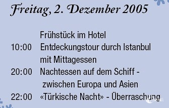freitag