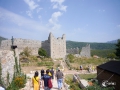 P1030490