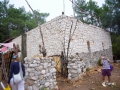 P1030639