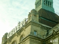 P1040669