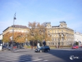 P1040679
