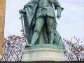P1040723