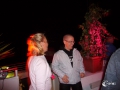 P1100774_bearbeitet-1