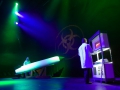 _R8T4627 _R8T4627