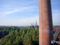 P1090800 P1090800