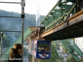 Bild 024 Bild 024