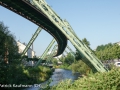 Bild 035 Bild 035