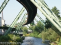 Bild 042 Bild 042