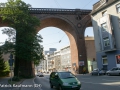 Bild 055 Bild 055