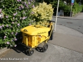 Bild 058 Bild 058
