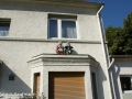 Bild 059 Bild 059