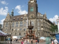 Bild 062 Bild 062