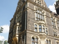 Bild 066 Bild 066