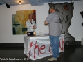 Bild 067 Bild 067