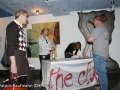 Bild 068 Bild 068