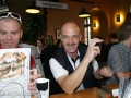 Bild 073 Bild 073