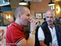 Bild 093 Bild 093