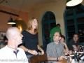 Bild 096 Bild 096