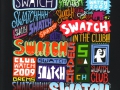 presskit-clubswatch-2009