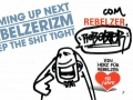 rebelzer-sign