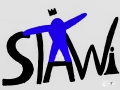 stawi-logo-2009