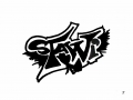 stawi-logo-by-rebelzer