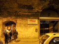 SMS_0152 SMS_0152