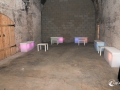 SMS_0162 SMS_0162