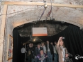 SMS_0164 SMS_0164