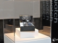 SMS_0373 SMS_0373