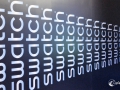 SMS_0375 SMS_0375