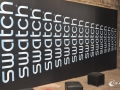 SMS_0377 SMS_0377