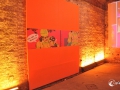 SMS_0390 SMS_0390