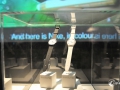 SMS_0396 SMS_0396